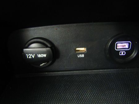 2024-Kia-Sonet-15-LX_21