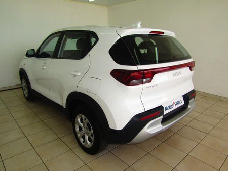 2024-Kia-Sonet-15-LX_3