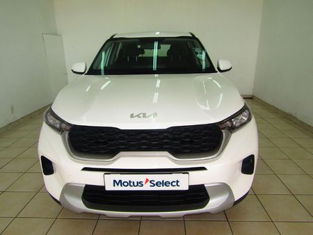 2024-Kia-Sonet-15-LX_4