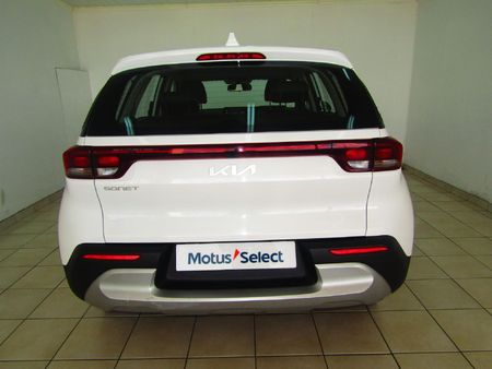 2024-Kia-Sonet-15-LX_5
