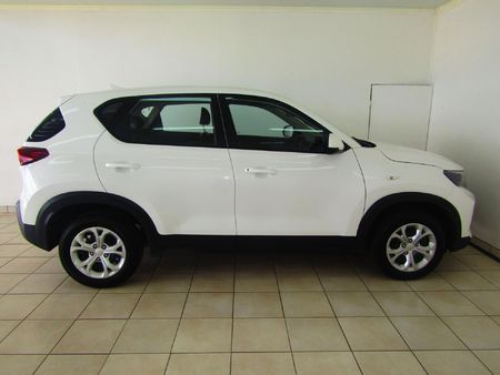2024-Kia-Sonet-15-LX_6
