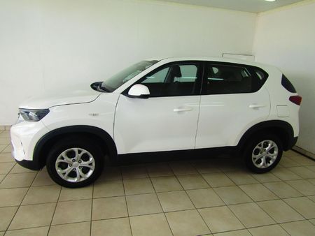 2024-Kia-Sonet-15-LX_7