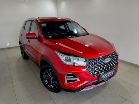 2023-Chery-Tiggo-4-Pro-15-T-Elite-SE-Auto_0