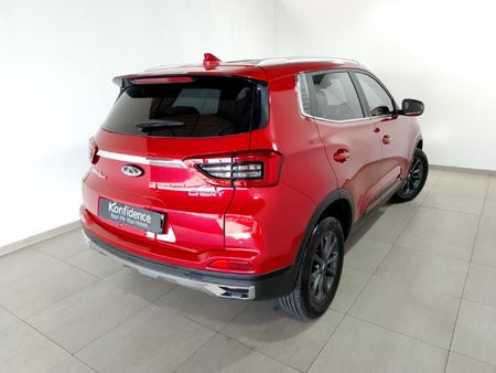 2023-Chery-Tiggo-4-Pro-15-T-Elite-SE-Auto_9
