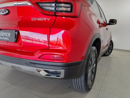 2023-Chery-Tiggo-4-Pro-15-T-Elite-SE-Auto_10