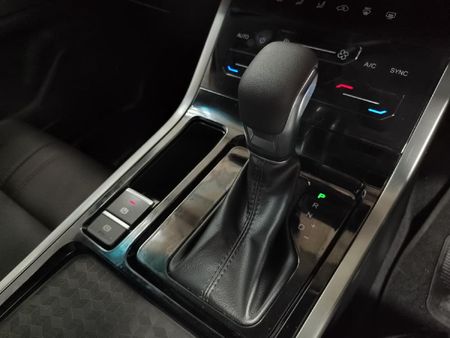 2023-Chery-Tiggo-4-Pro-15-T-Elite-SE-Auto_13