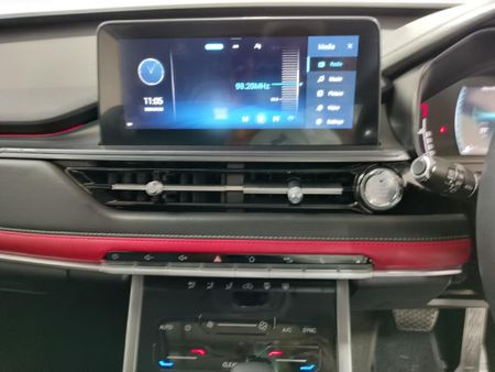 2023-Chery-Tiggo-4-Pro-15-T-Elite-SE-Auto_14