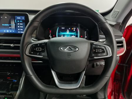 2023-Chery-Tiggo-4-Pro-15-T-Elite-SE-Auto_15