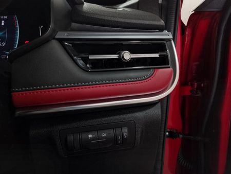 2023-Chery-Tiggo-4-Pro-15-T-Elite-SE-Auto_16