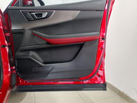 2023-Chery-Tiggo-4-Pro-15-T-Elite-SE-Auto_17