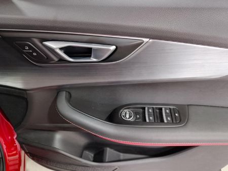 2023-Chery-Tiggo-4-Pro-15-T-Elite-SE-Auto_18