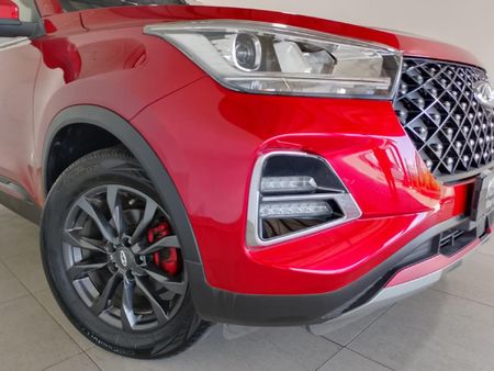 2023-Chery-Tiggo-4-Pro-15-T-Elite-SE-Auto_1