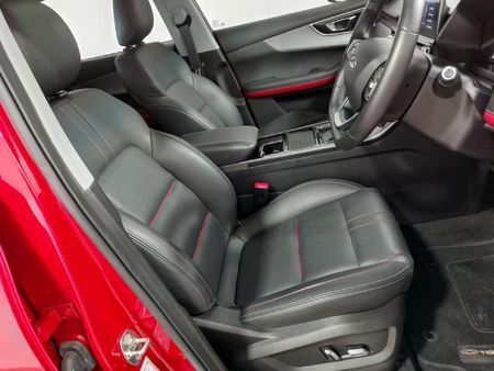 2023-Chery-Tiggo-4-Pro-15-T-Elite-SE-Auto_19