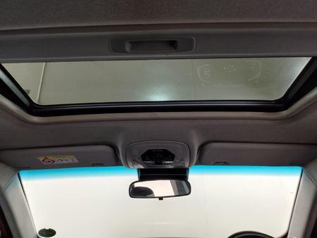 2023-Chery-Tiggo-4-Pro-15-T-Elite-SE-Auto_20