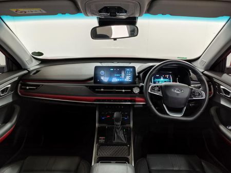 2023-Chery-Tiggo-4-Pro-15-T-Elite-SE-Auto_21