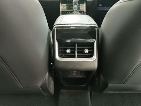 2023-Chery-Tiggo-4-Pro-15-T-Elite-SE-Auto_22