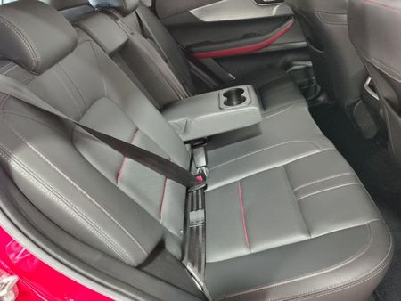 2023-Chery-Tiggo-4-Pro-15-T-Elite-SE-Auto_23