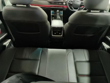 2023-Chery-Tiggo-4-Pro-15-T-Elite-SE-Auto_24
