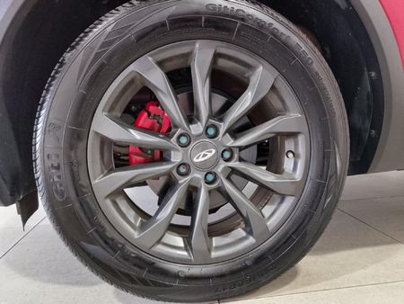 2023-Chery-Tiggo-4-Pro-15-T-Elite-SE-Auto_25