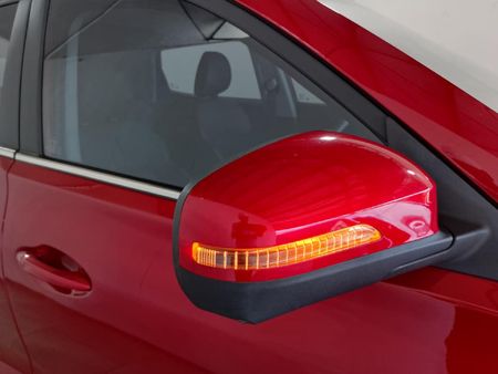 2023-Chery-Tiggo-4-Pro-15-T-Elite-SE-Auto_26