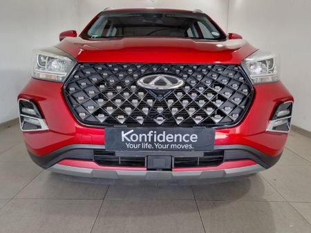 2023-Chery-Tiggo-4-Pro-15-T-Elite-SE-Auto_2