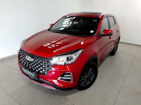 2023-Chery-Tiggo-4-Pro-15-T-Elite-SE-Auto_4