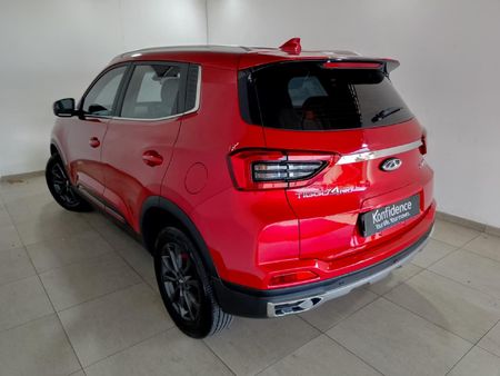 2023-Chery-Tiggo-4-Pro-15-T-Elite-SE-Auto_5
