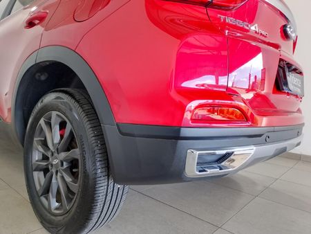 2023-Chery-Tiggo-4-Pro-15-T-Elite-SE-Auto_6