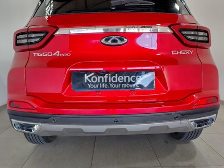 2023-Chery-Tiggo-4-Pro-15-T-Elite-SE-Auto_7