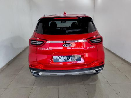 2023-Chery-Tiggo-4-Pro-15-T-Elite-SE-Auto_8