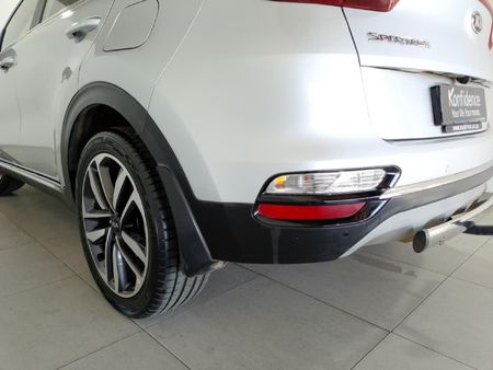 2021-Kia-Sportage-20-EX-Auto_9
