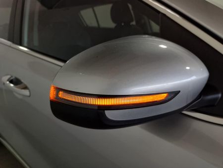 2021-Kia-Sportage-20-EX-Auto_11