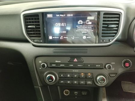 2021-Kia-Sportage-20-EX-Auto_12