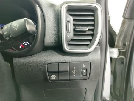2021-Kia-Sportage-20-EX-Auto_13
