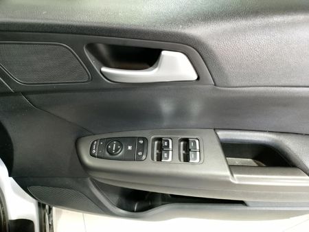 2021-Kia-Sportage-20-EX-Auto_14