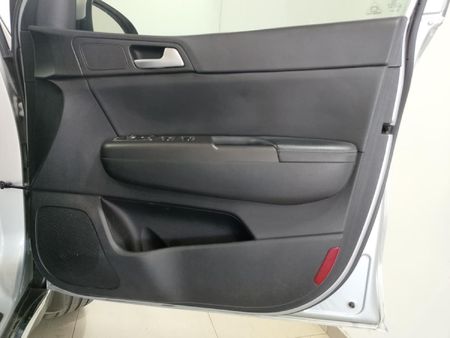 2021-Kia-Sportage-20-EX-Auto_15