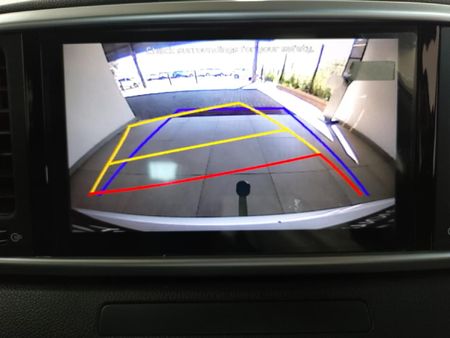 2021-Kia-Sportage-20-EX-Auto_16