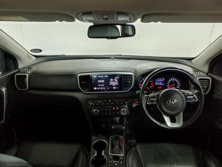 2021-Kia-Sportage-20-EX-Auto_17