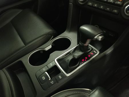 2021-Kia-Sportage-20-EX-Auto_18