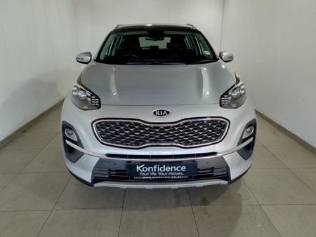 2021-Kia-Sportage-20-EX-Auto_1