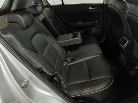 2021-Kia-Sportage-20-EX-Auto_19