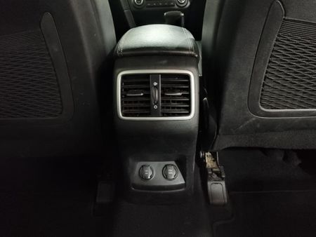 2021-Kia-Sportage-20-EX-Auto_20