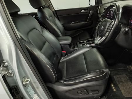 2021-Kia-Sportage-20-EX-Auto_21