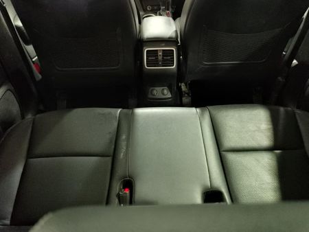 2021-Kia-Sportage-20-EX-Auto_22