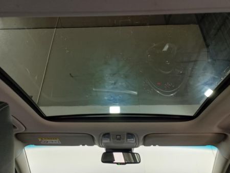 2021-Kia-Sportage-20-EX-Auto_23