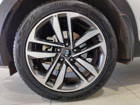 2021-Kia-Sportage-20-EX-Auto_24