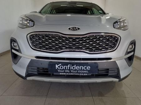 2021-Kia-Sportage-20-EX-Auto_2