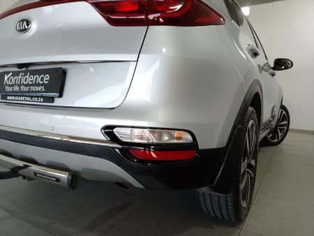 2021-Kia-Sportage-20-EX-Auto_5