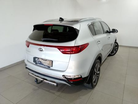 2021-Kia-Sportage-20-EX-Auto_6
