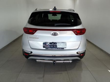 2021-Kia-Sportage-20-EX-Auto_7
